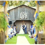 Weddings (16)